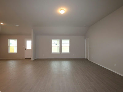 20021 Cornyn Ln — photo 3