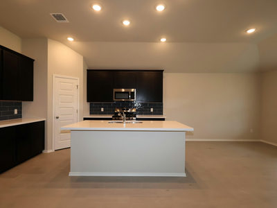 20021 Cornyn Ln — photo 4