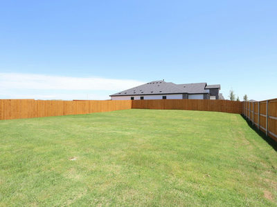 20021 Cornyn Ln — photo 2