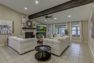 103 Oasis St #A — photo 2