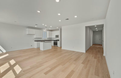 816 Cardenas St — photo 5