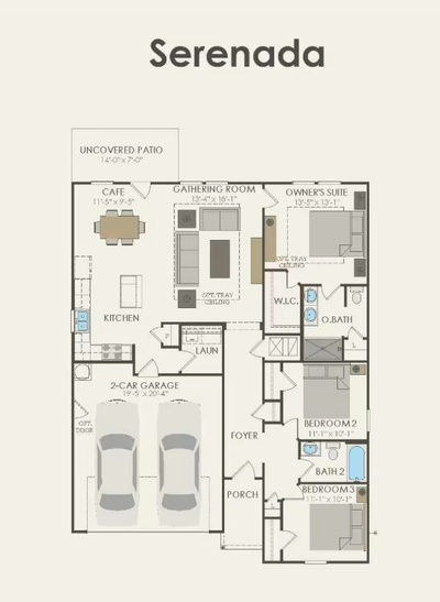 816 Cardenas St — photo 4