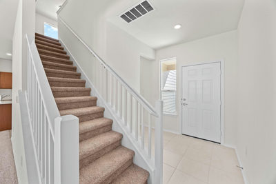 12106 Salvador St — photo 4