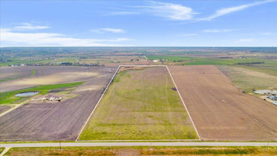 20512 Cameron Rd — photo 3