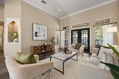 2040 Saint Andrews Dr — photo 2