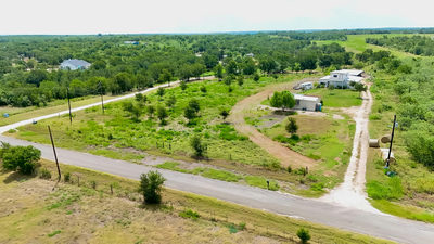 2690 County Road 466 — photo 5