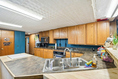 126 Market St — photo 4