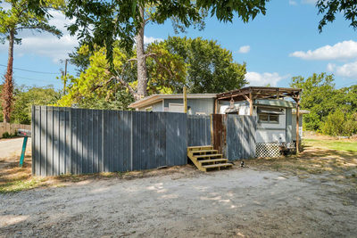 126 Market St — photo 2