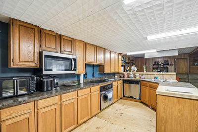 126 Market St — photo 5