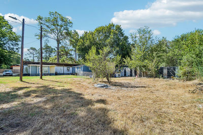 126 Market St — photo 4