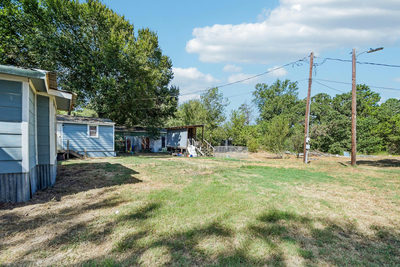 126 Market St — photo 3