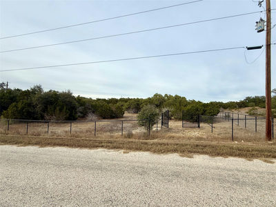 557 Abodar Trl — photo 2