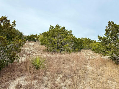 557 Abodar Trl — photo 5