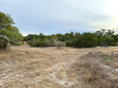 557 Abodar Trl — photo 3