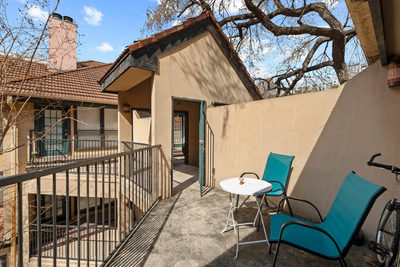 2110 Rio Grande St #303 — photo 2