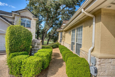 219 The Hills Dr #5 — photo 4
