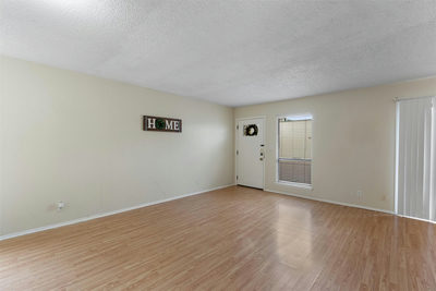 6718 Silvermine Dr #704 — photo 5