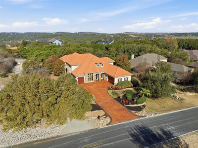 2312 Lakehurst Rd — photo 5