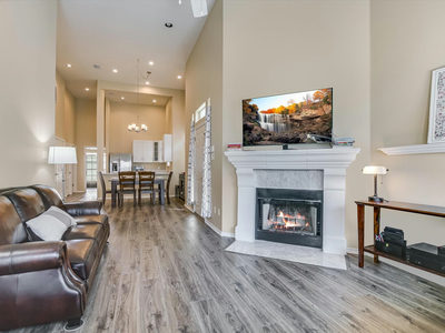 2918 Ranch Road 620 None N #X-205 — photo 4