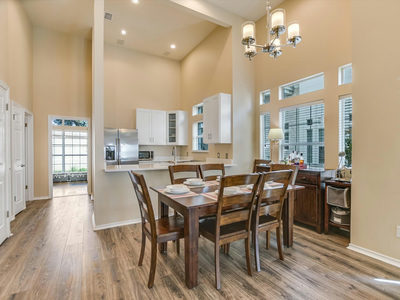 2918 Ranch Road 620 None N #X-205 — photo 5