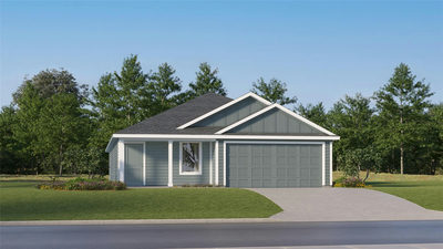 324 Dragonfly Park — photo 3