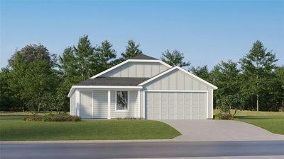 324 Dragonfly Park — photo 4