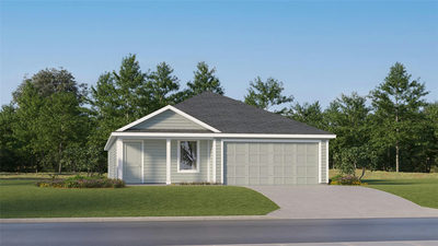 324 Dragonfly Park — photo 2