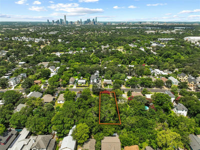 1309 Perez (lot 30) St — photo 5