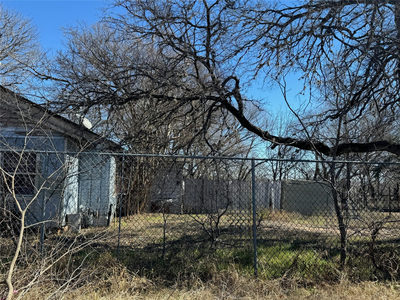 1309 Perez (lot 30) St — photo 2