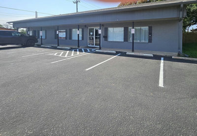 700 E Polk St — photo 2