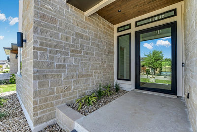 121 Azalea Loop — photo 4