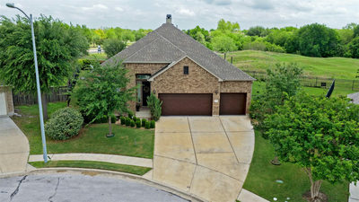 17028 John Michael Dr — photo 2