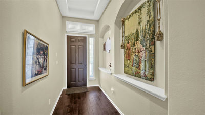 17028 John Michael Dr — photo 4