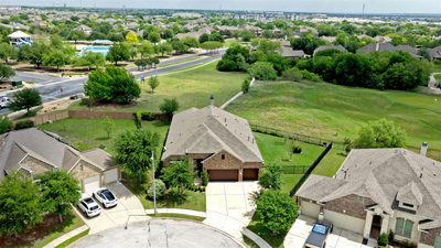 17028 John Michael Dr — photo 3