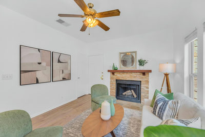 2414 Longview St #101 — photo 5