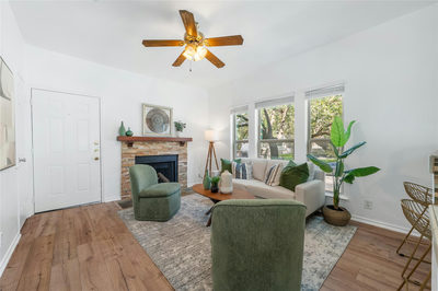 2414 Longview St #101 — photo 4