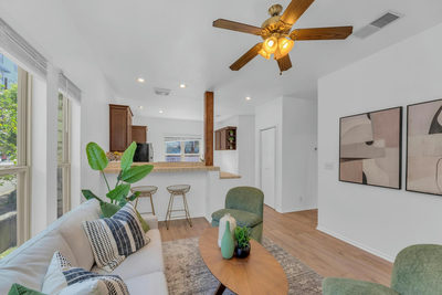 2414 Longview St #101 — photo 3
