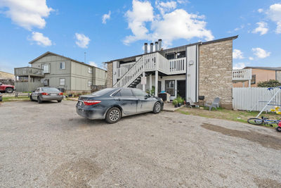 10205 Brownie Dr — photo 2