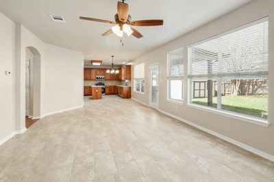 2369 Caprock Pl — photo 5