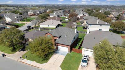 2369 Caprock Pl — photo 2