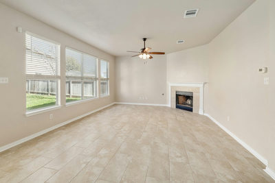 2369 Caprock Pl — photo 4