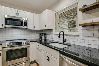 9226 Jollyville Rd #122 — photo 3