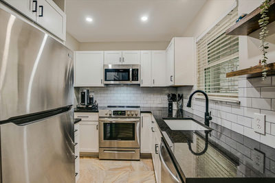 9226 Jollyville Rd #122 — photo 4