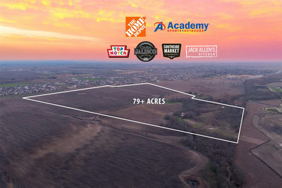 1501 County Road 132 — photo 4