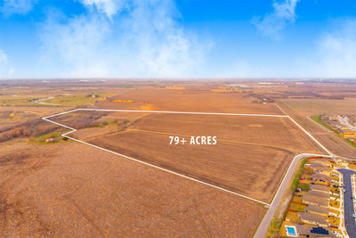 1501 County Road 132 — photo 2
