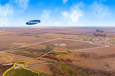 1501 County Road 132 — photo 3