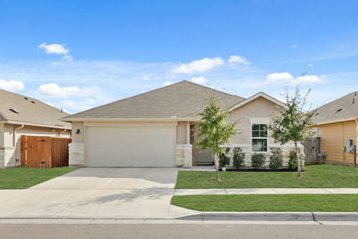 321 Durango Downs Dr — photo 2
