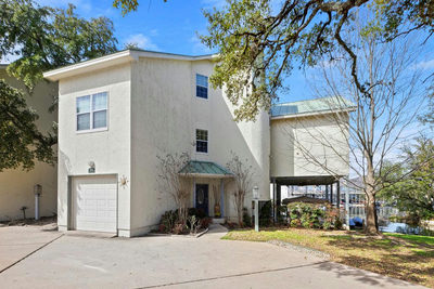 5900 W Fm 2147 None #106 — photo 4