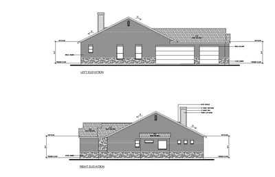 155 Whispering Wind Rd — photo 2