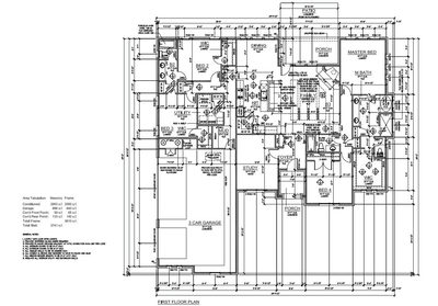 155 Whispering Wind Rd — photo 3